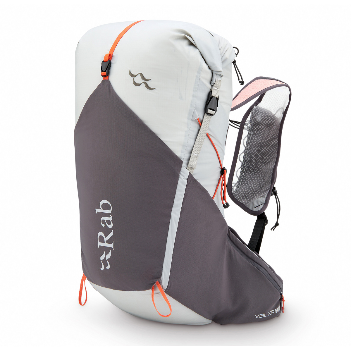 Image of Rab Zaino Veil XP 30