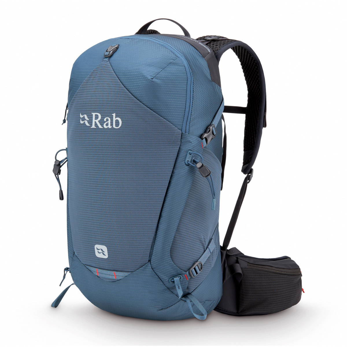 Image of Rab Donna Zaino Protium 25 ND