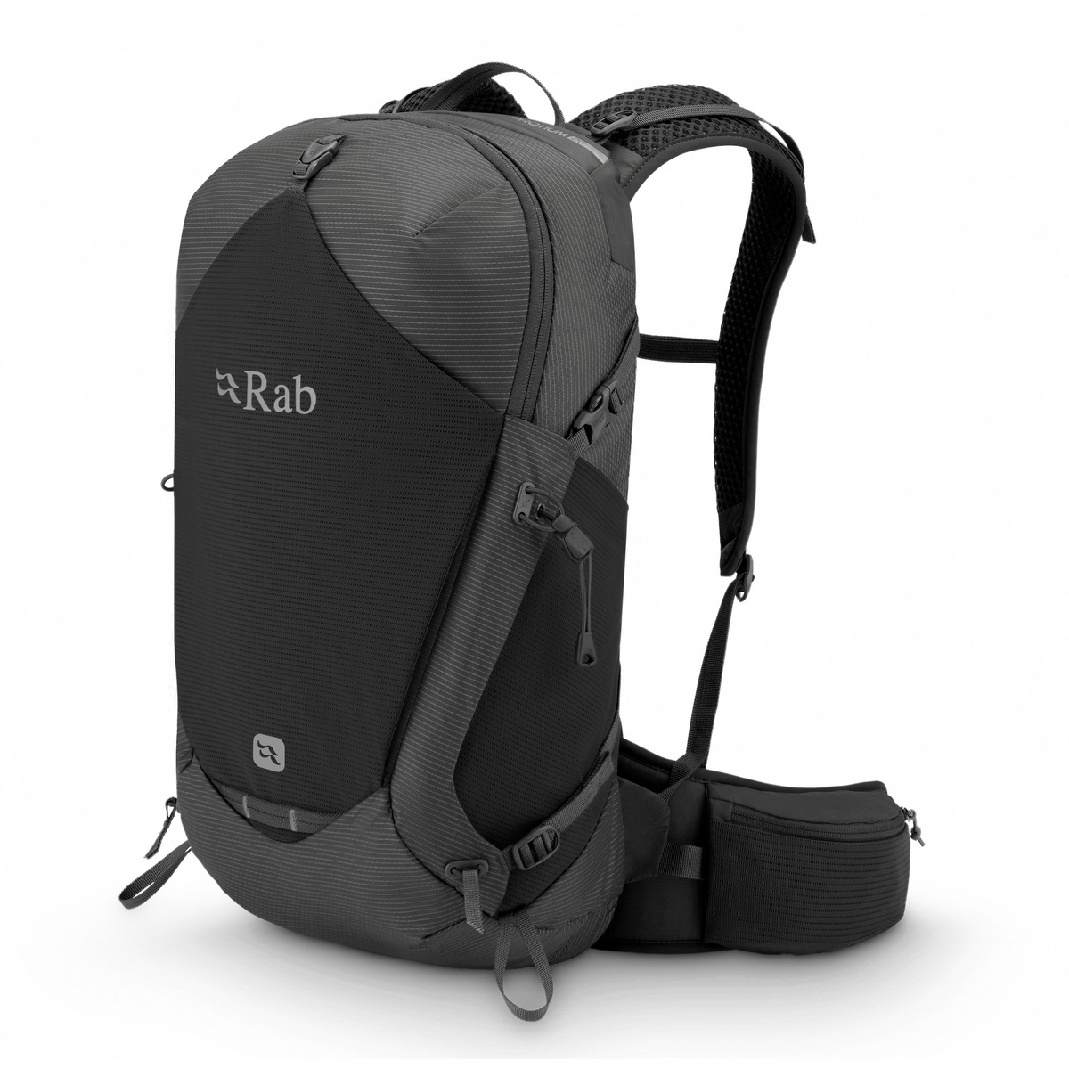Image of Rab Protium 20 Rucksack
