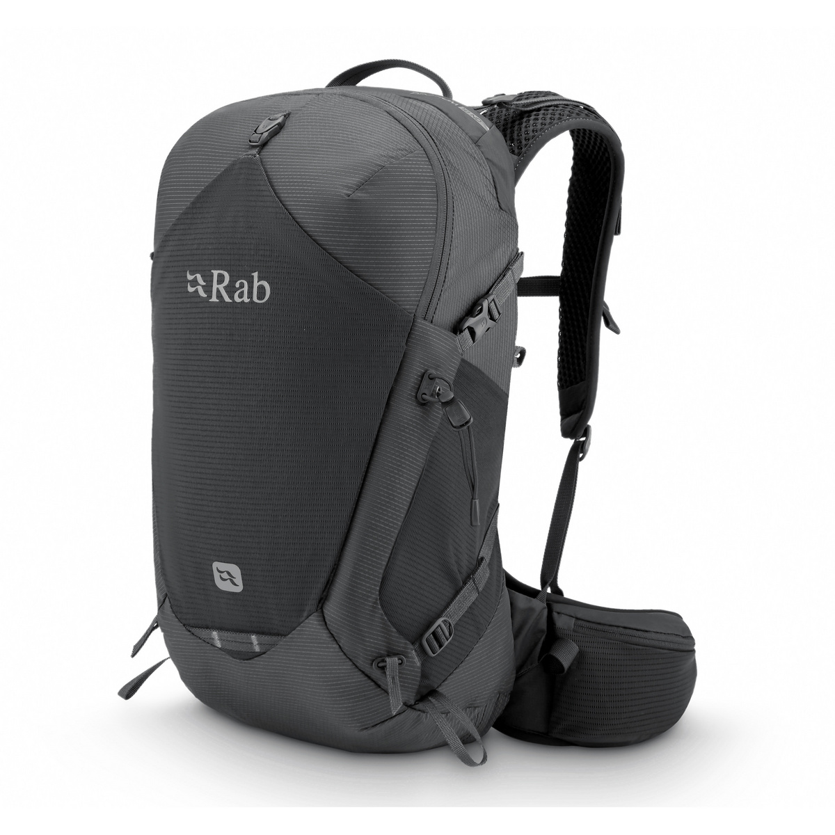 Image of Rab Donna Zaino Protium 18 ND