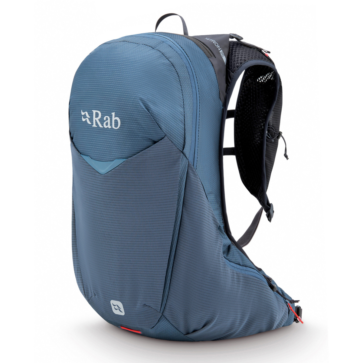 Image of Rab Zaino Nitron 25