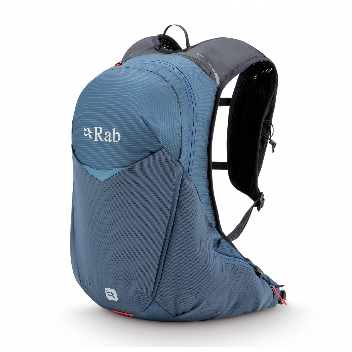 Image of Rab Zaino Nitron 18