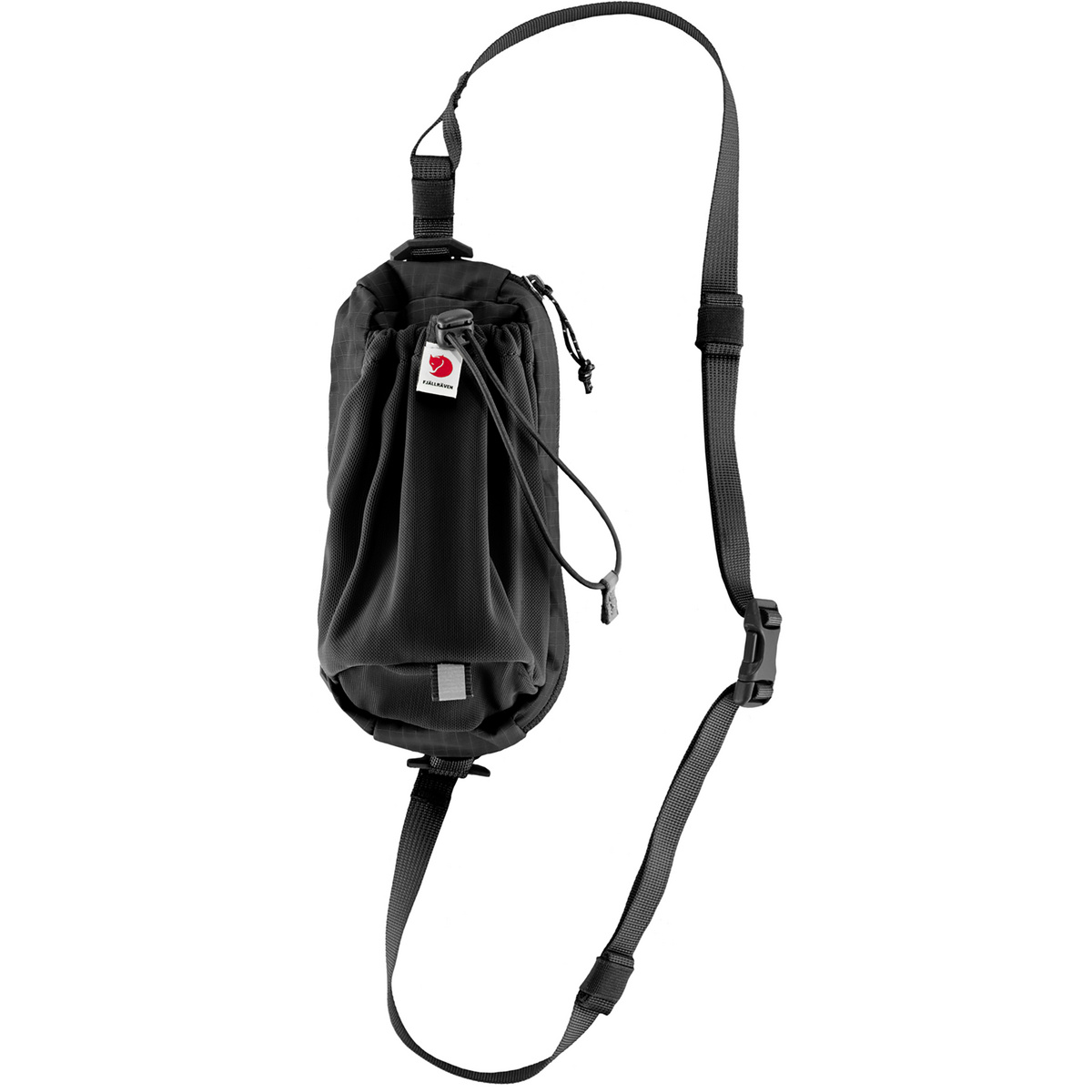 Image of Fjällräven Abisko Bottle Umhängetasche