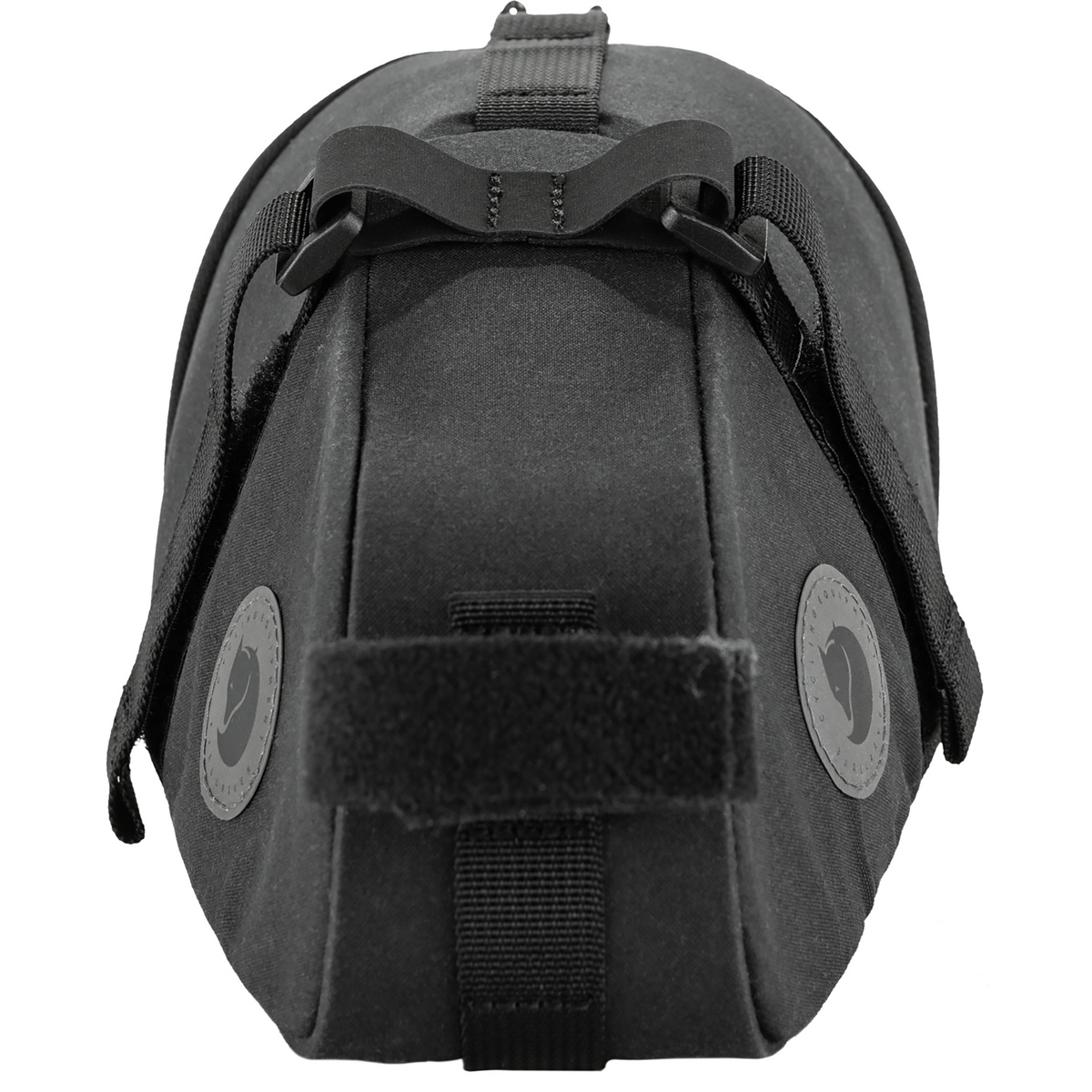 Image of Fjällräven Hoja Fahrradtasche
