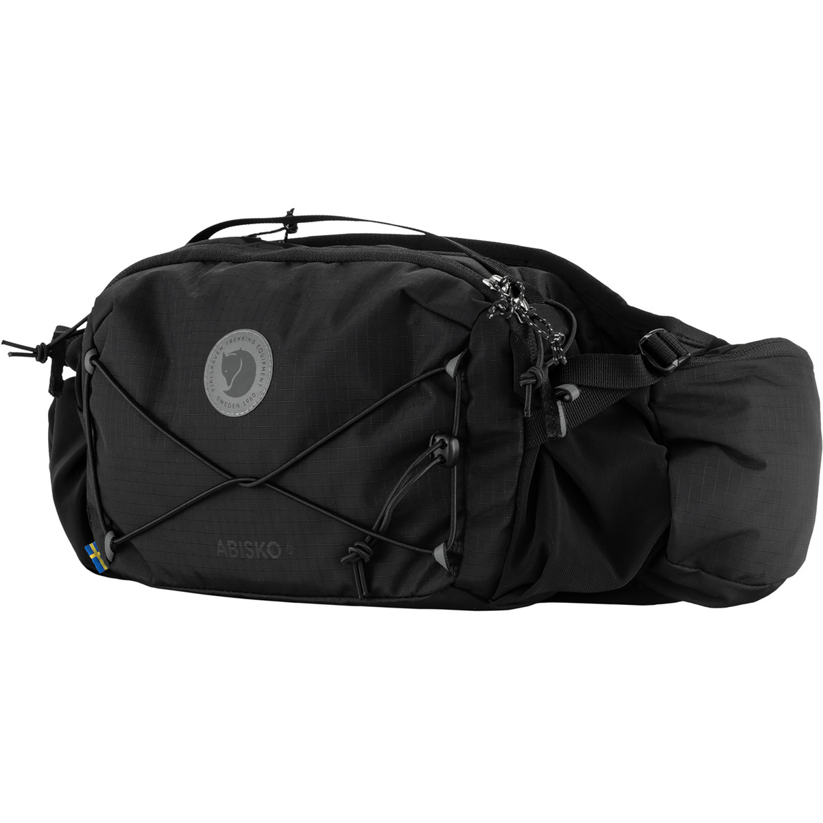 Image of Fjällräven Marsupio Abisko 6