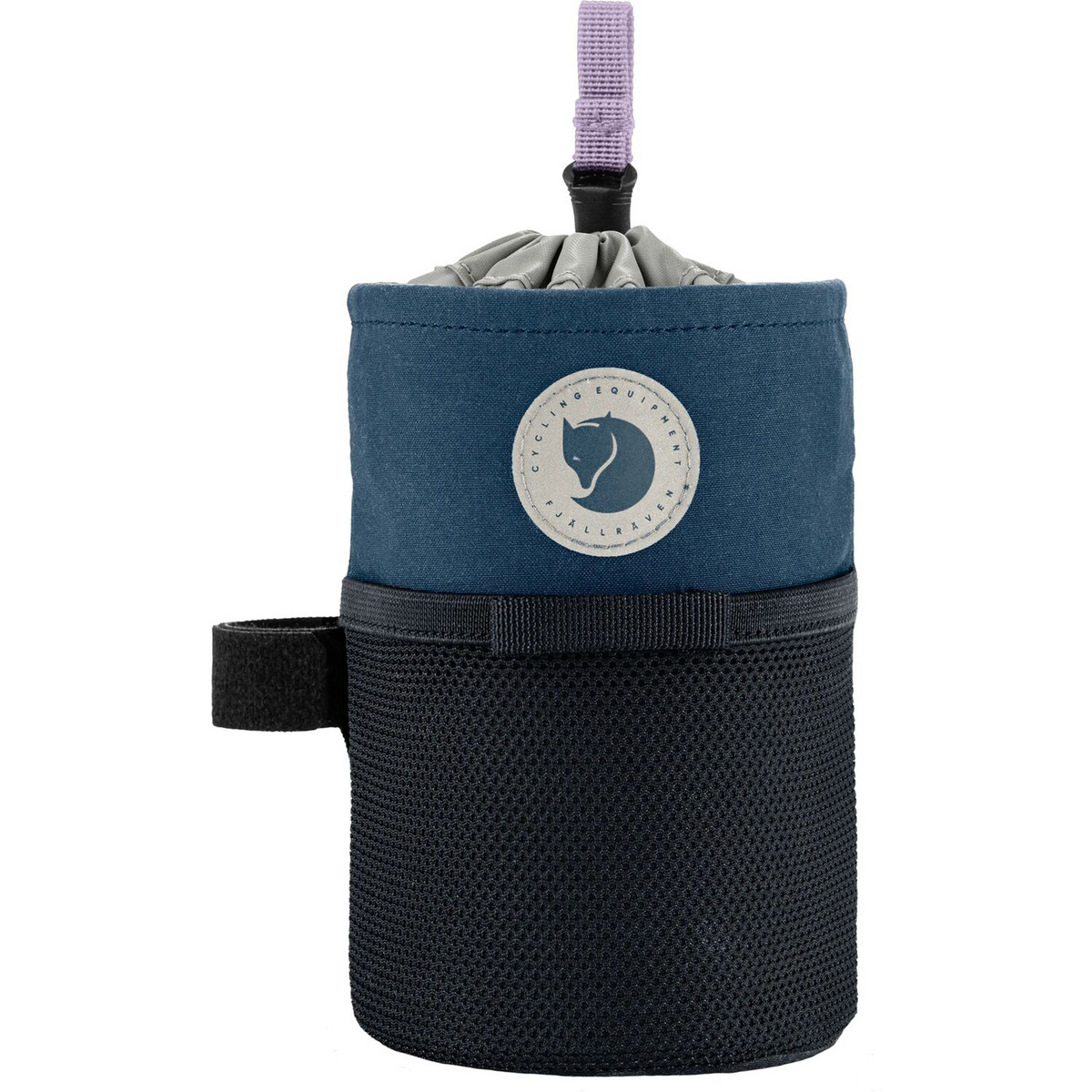 Image of Fjällräven Hoja Snack Fahrradtasche
