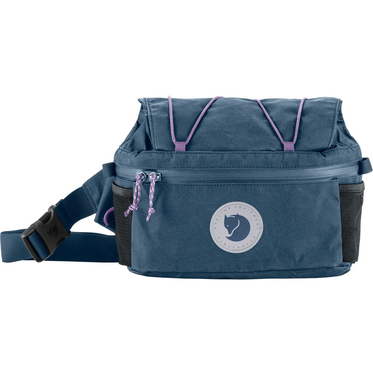Image of Fjällräven Marsupio Hoja Expandable