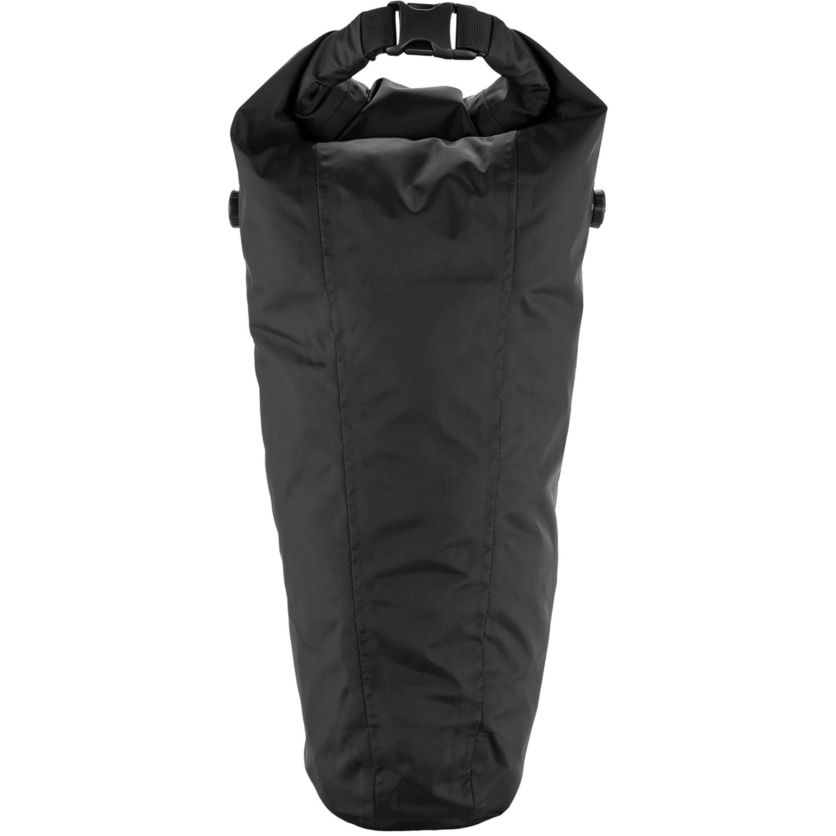 Image of Fjällräven Hoja Drybag 10L Fahrradtasche