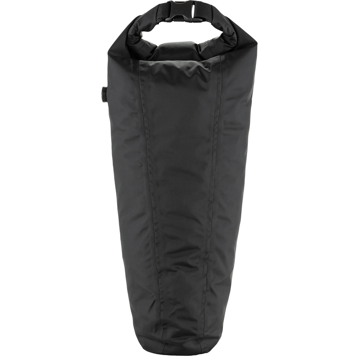 Image of Fjällräven Hoja Drybag 16L Fahrradtasche