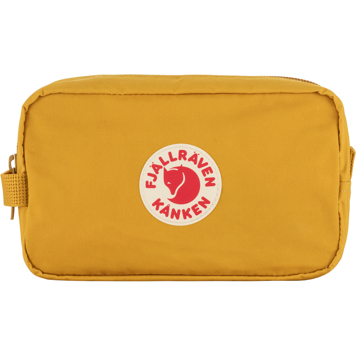 Fjällräven Kånken Kulturbeutel