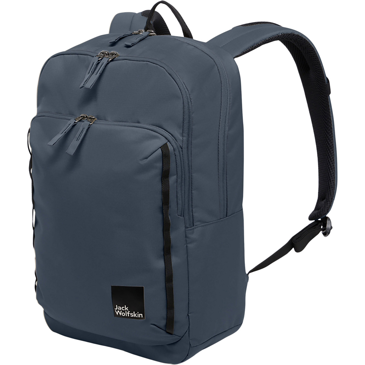 Jack Wolfskin Terracade 24 Rucksack (Größe 24L, blau)