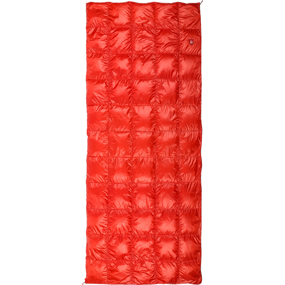 Image of Pajak Coperta Quest Light