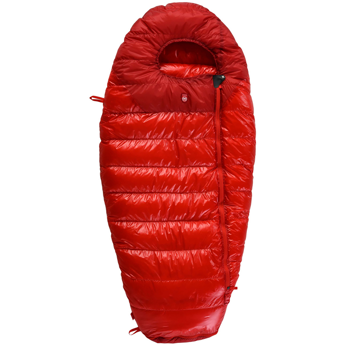 Image of Pajak Bambino Sacco a pelo Quest Bear