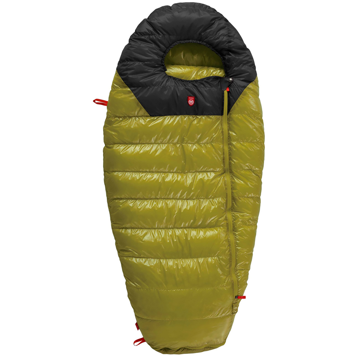 Image of Pajak Bambino Sacco a pelo Quest Bear