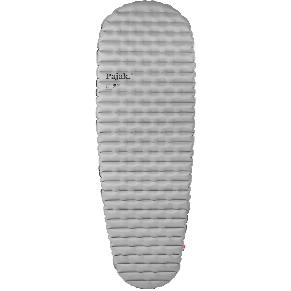 Image of Pajak materassino isolante Alpine