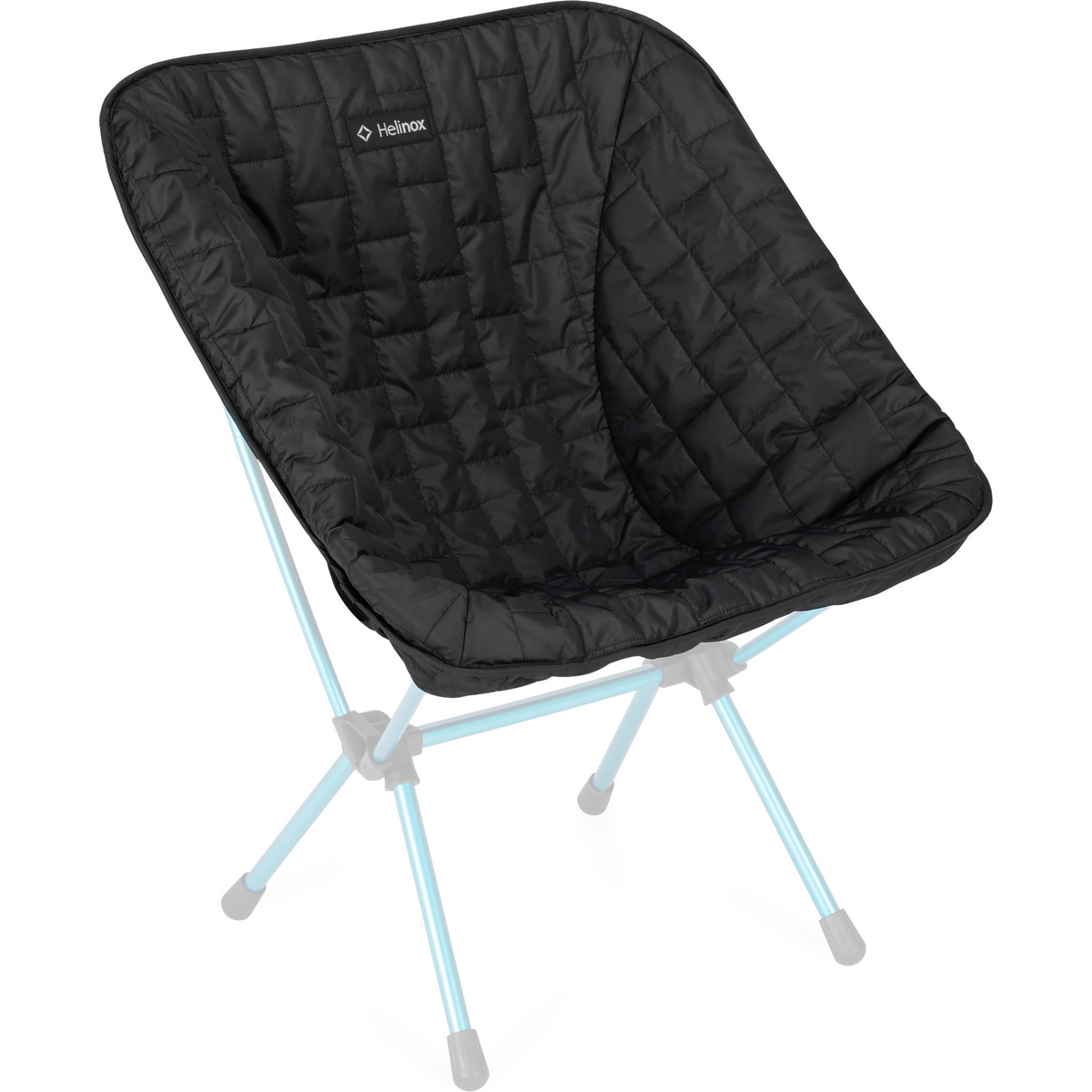 Image of Helinox Cuscino Chair One L (Re)