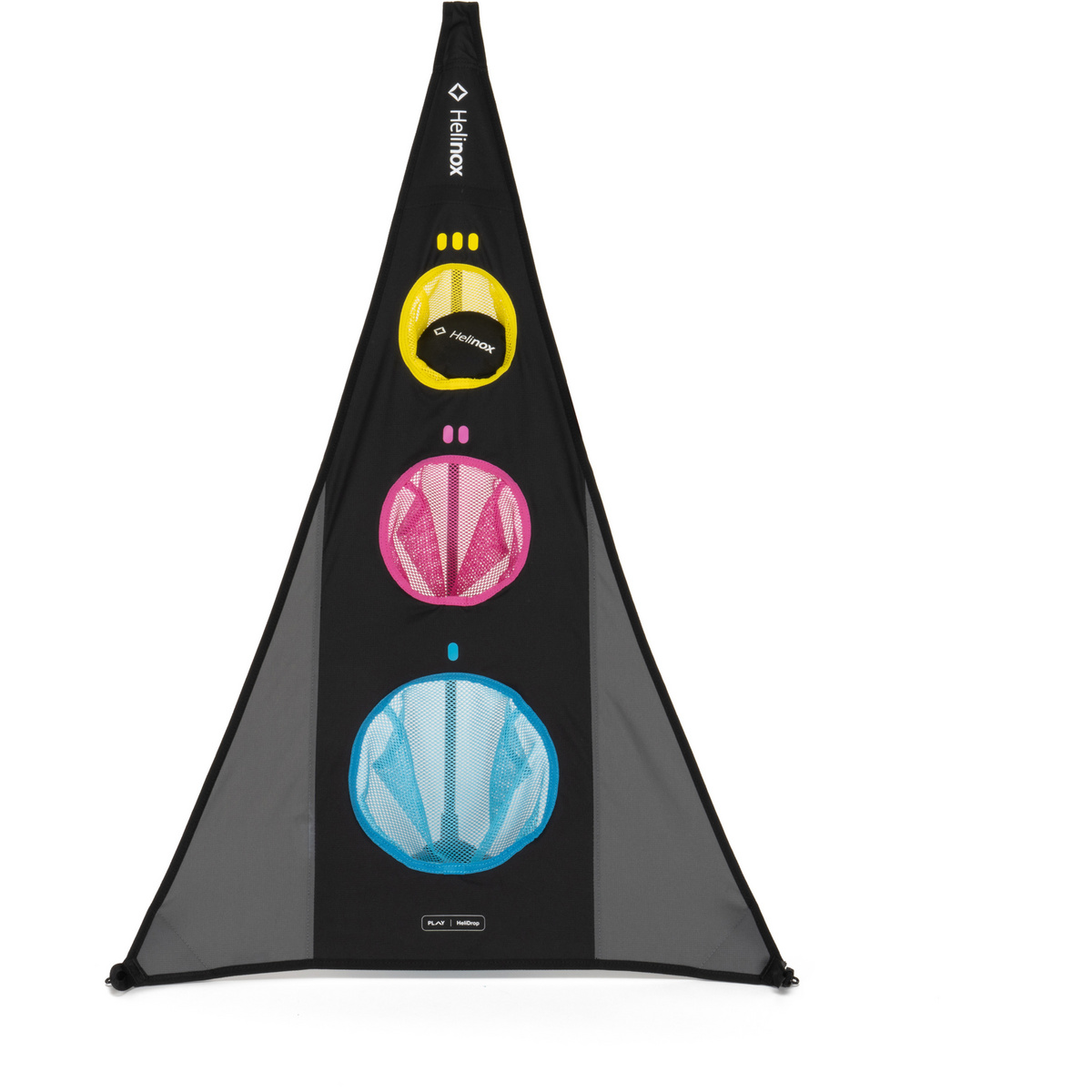 Image of Helinox Helidrop
