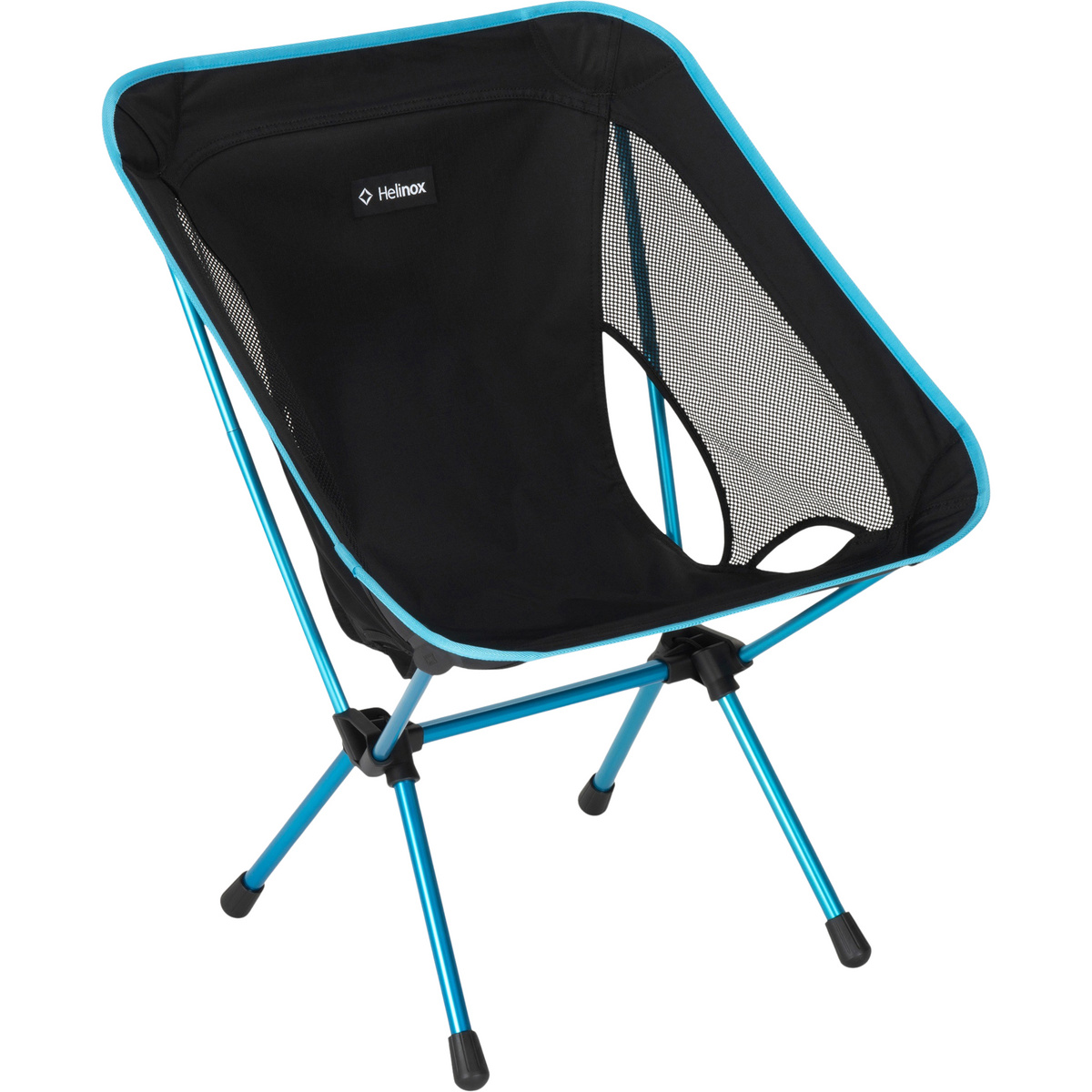 Image of Helinox One (Re) Campingstuhl