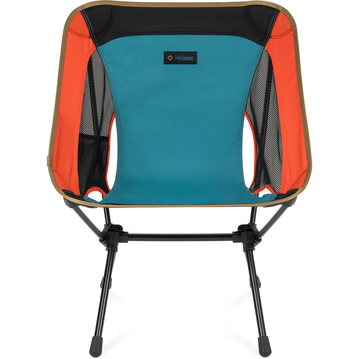 Image of Helinox Sedia da campeggio One (Re)