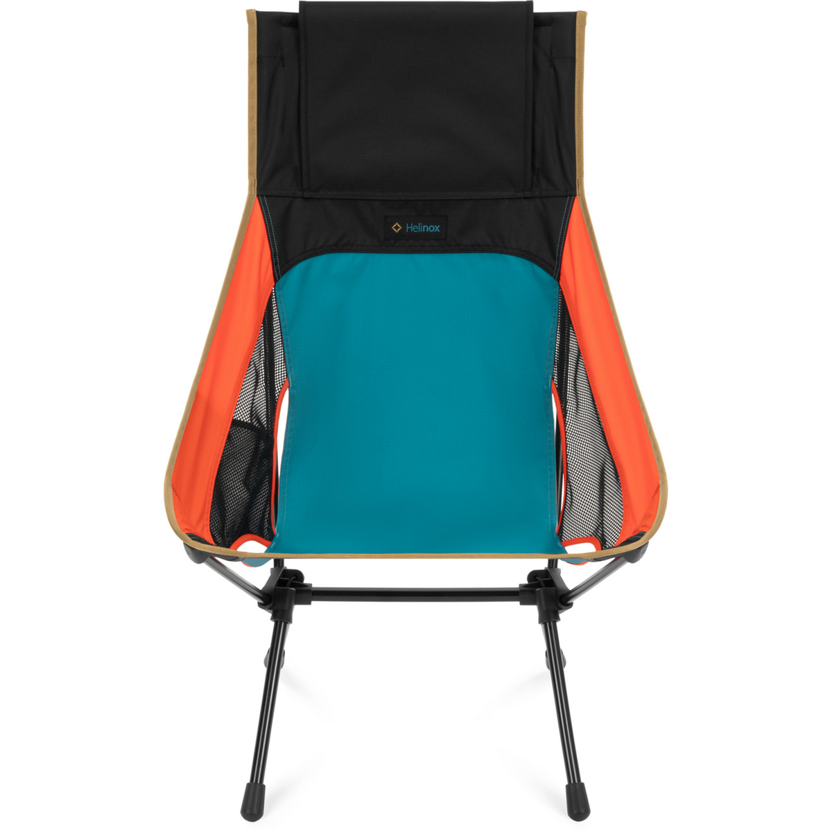 Image of Helinox Sedia da campeggio One Highback (Re)