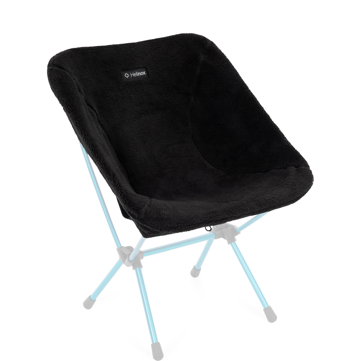 Image of Helinox Imbottitura per sedia Fleece One (Re)