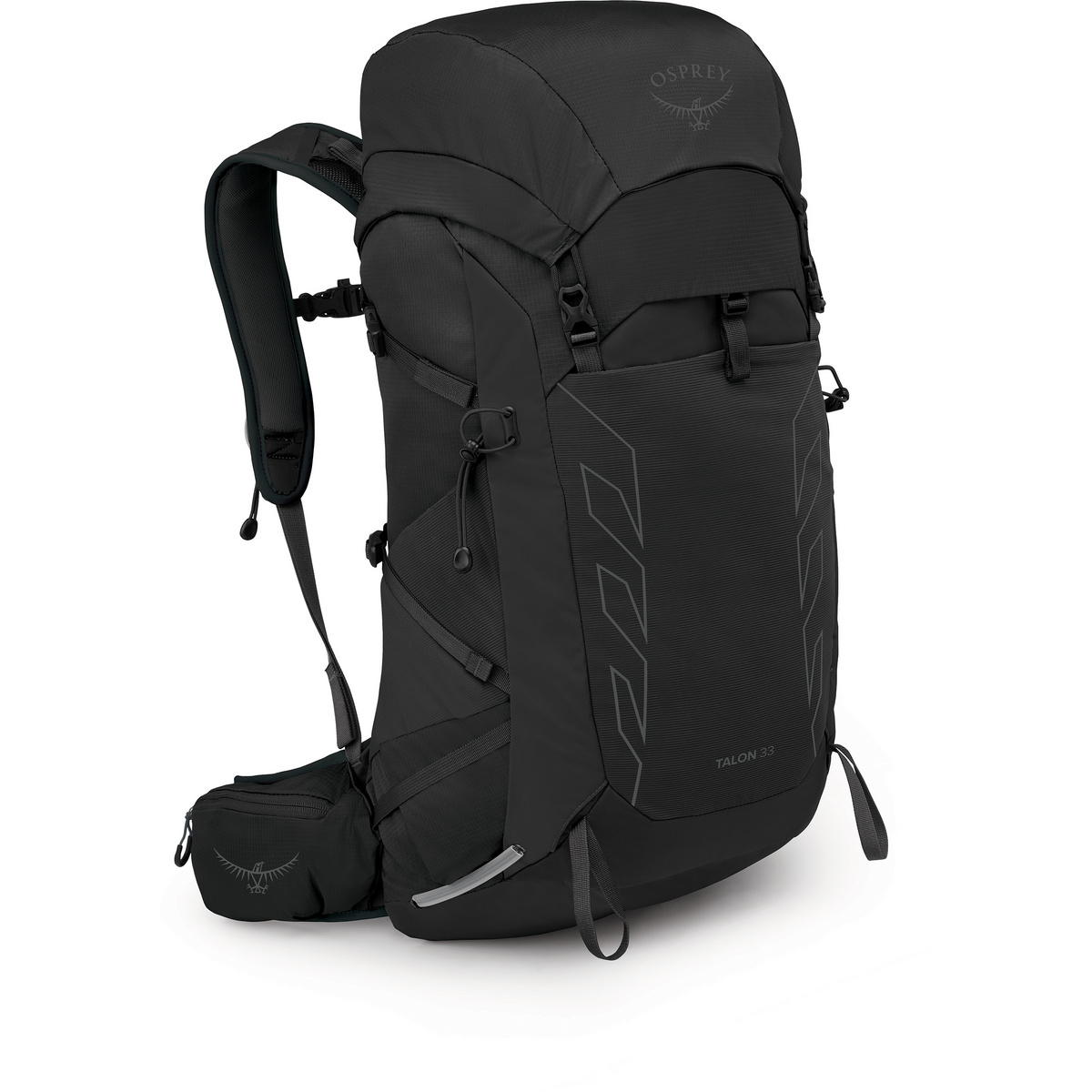 Image of Osprey Uomo Zaino Talon 33