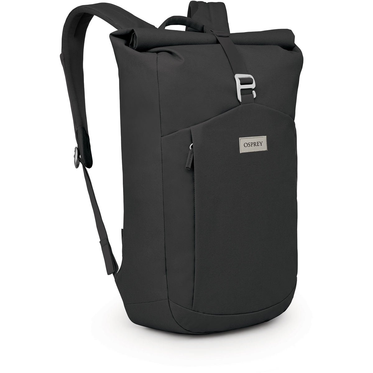 Image of Osprey Arcane Roll Top Rucksack
