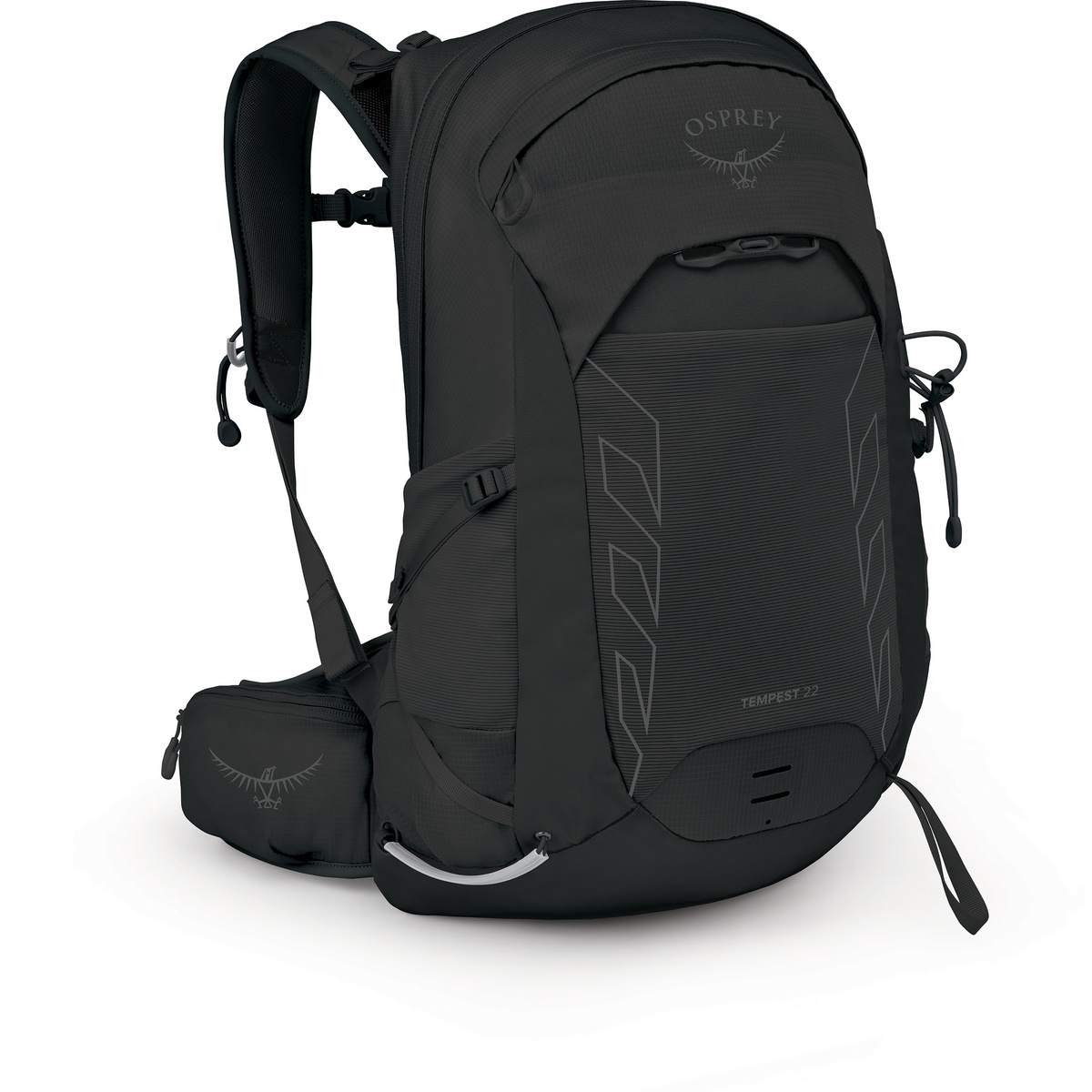 Image of Osprey Donna Zaino Tempest 22