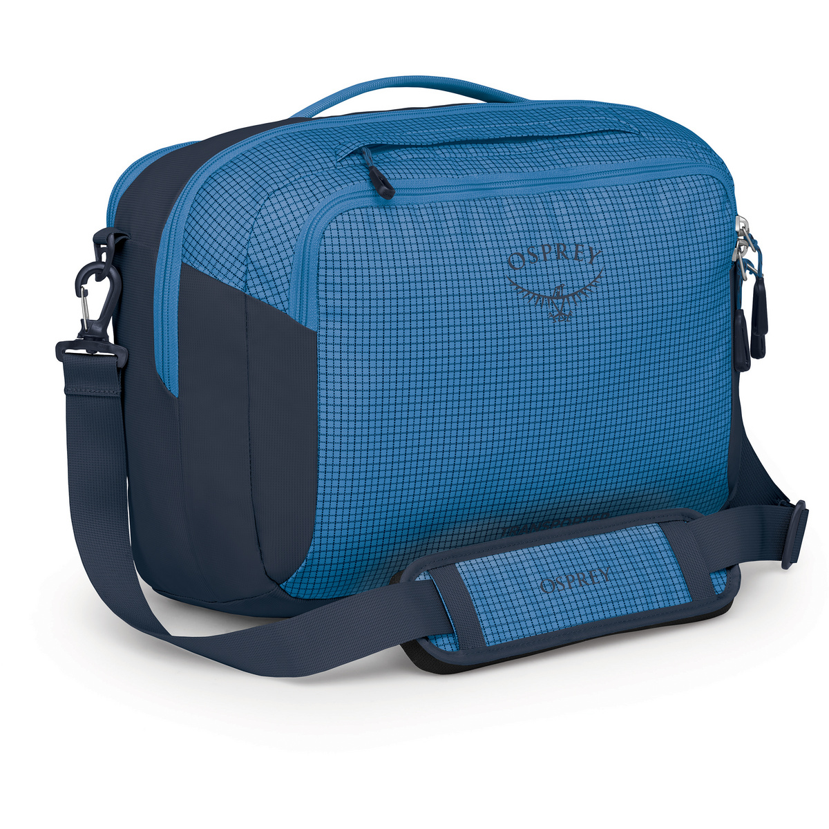 Image of Osprey Transporter Carryon Boarding Tasche