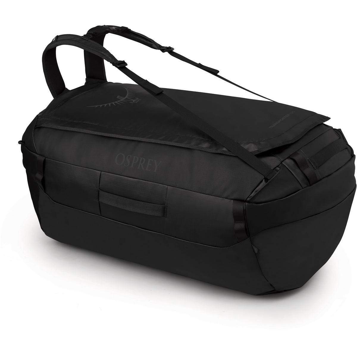 Image of Osprey Borsa da viaggio Transporter Duffel 120