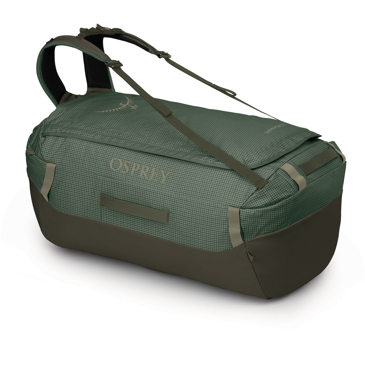 Image of Osprey Transporter Duffel 95 Reisetasche