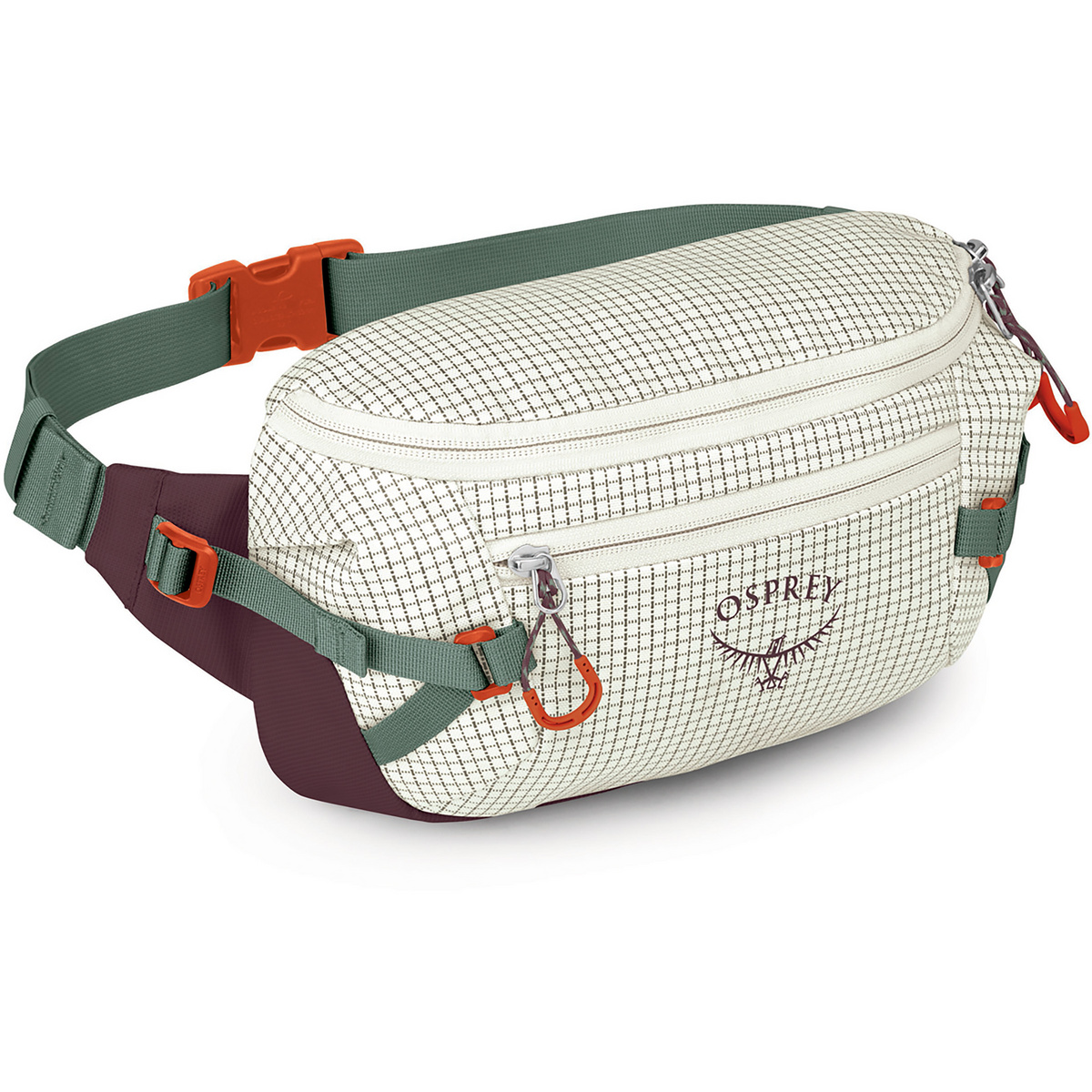 Image of Osprey Marsupio Transporter Waist Pack