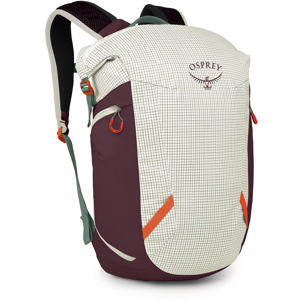 Image of Osprey Zaino Transporter Zinch