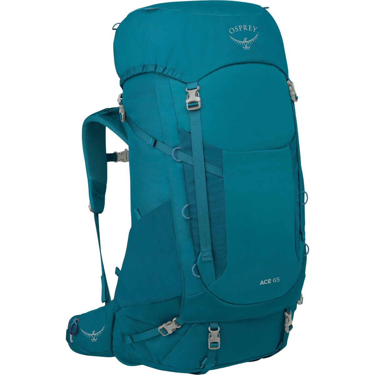 Image of Osprey Bambino Zaino Ace 65
