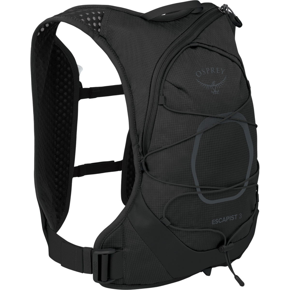 Image of Osprey Escapist Velocity 3 Rucksack