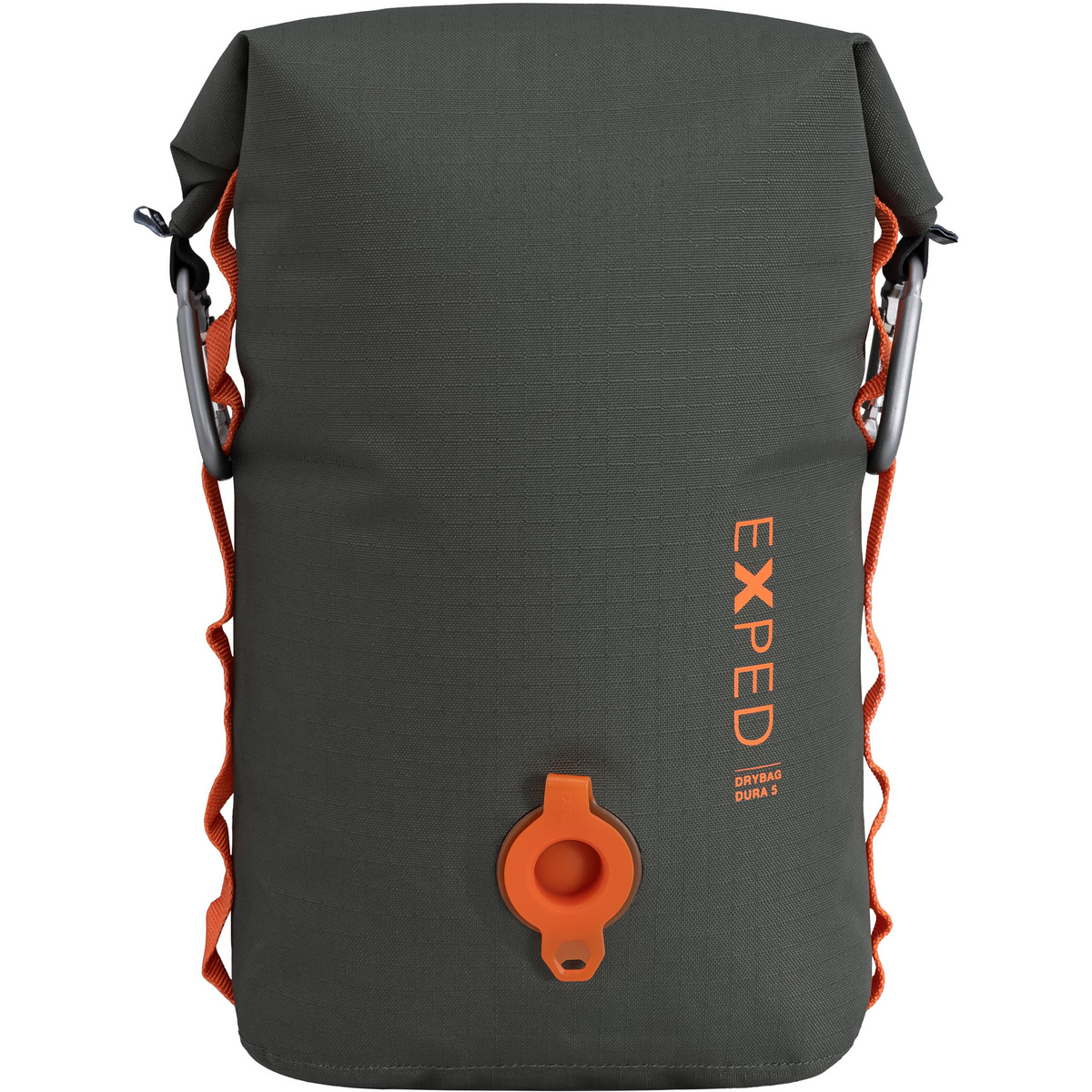 Image of Exped Drybag Dura