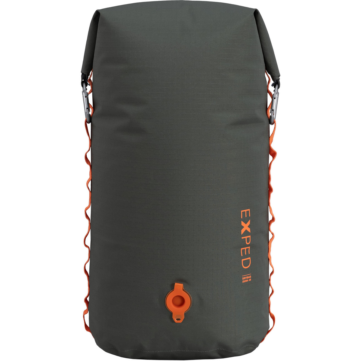 Image of Exped Sacca stagna Dura