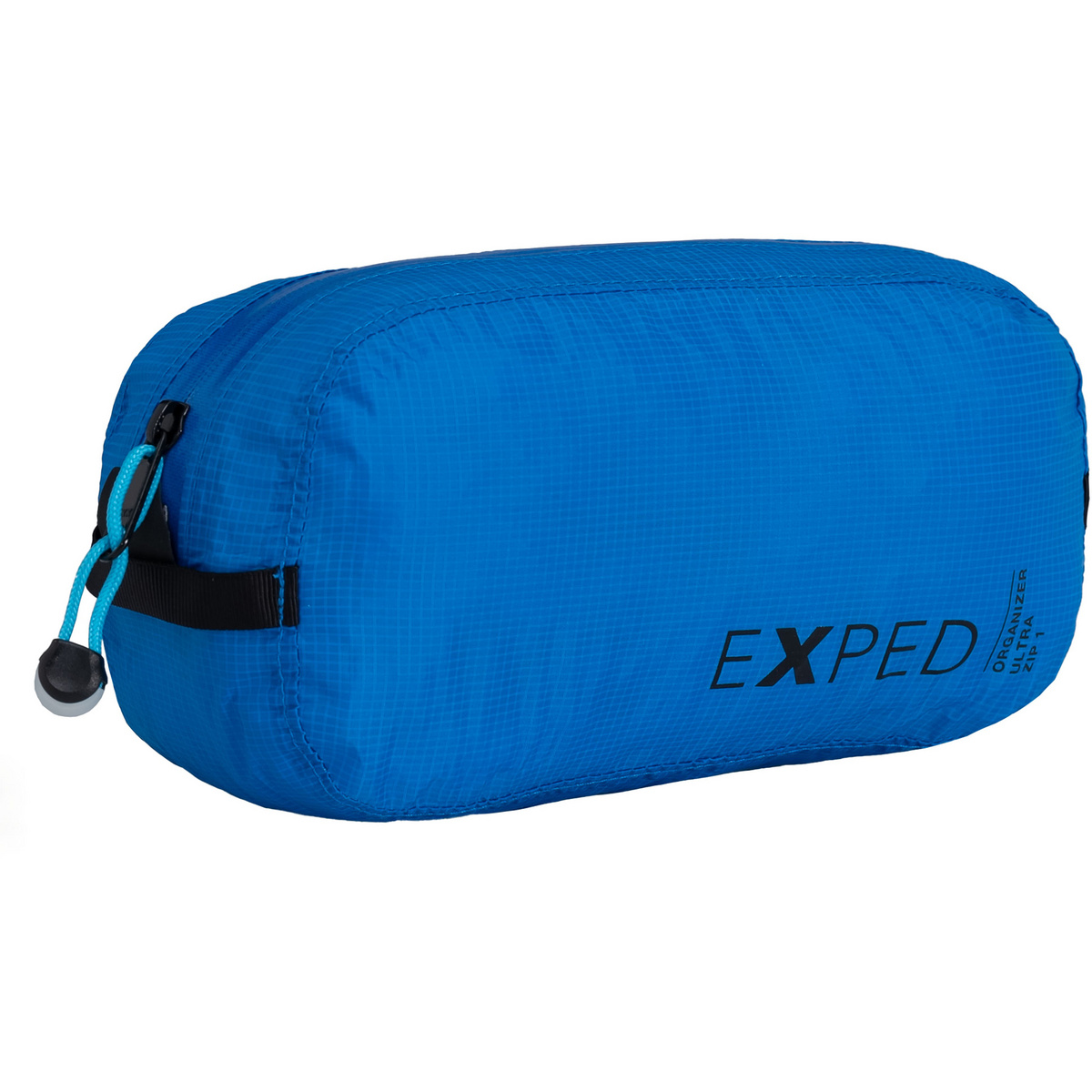 Image of Exped Organizer Ultra Zip