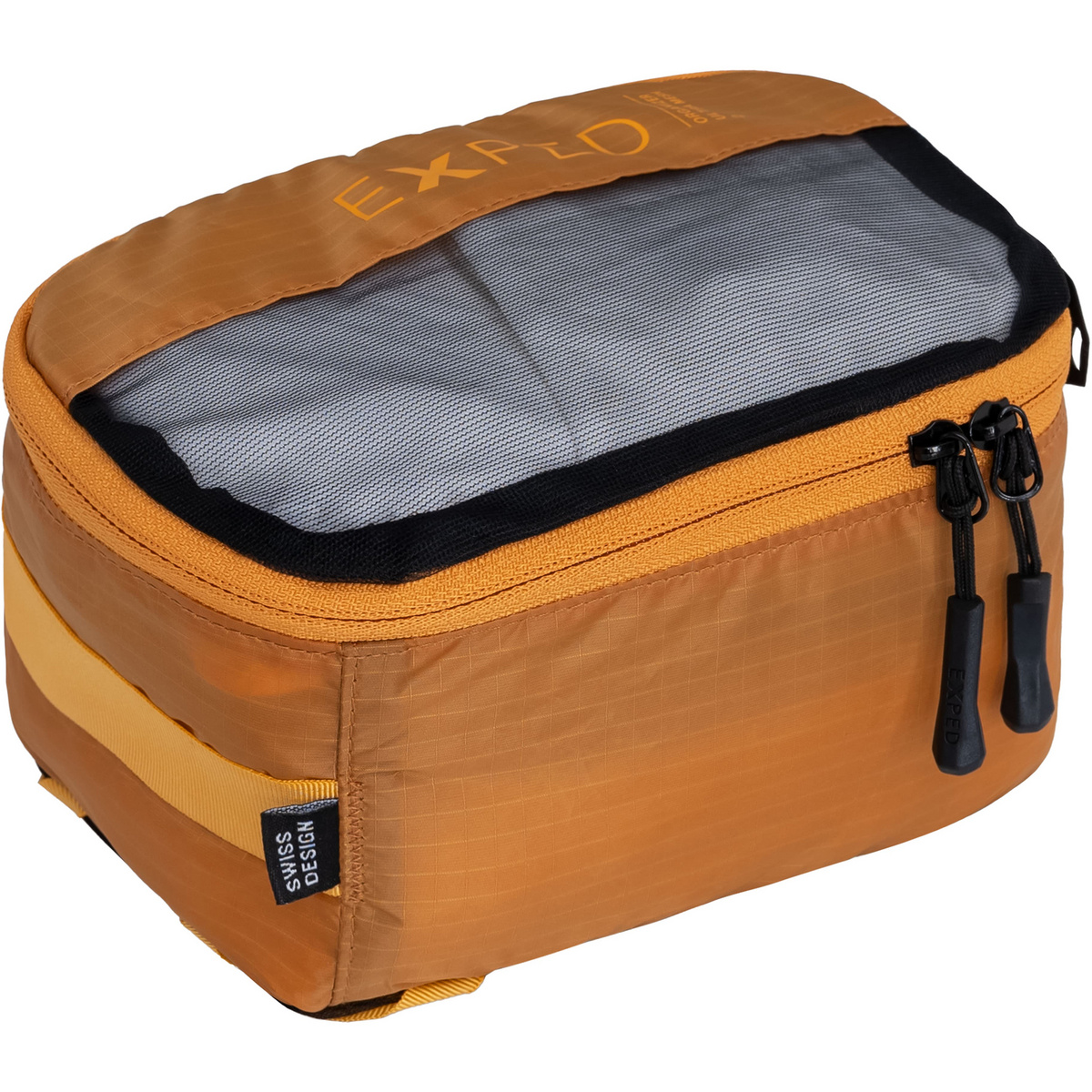 Image of Exped Organizer Ultra Mesh