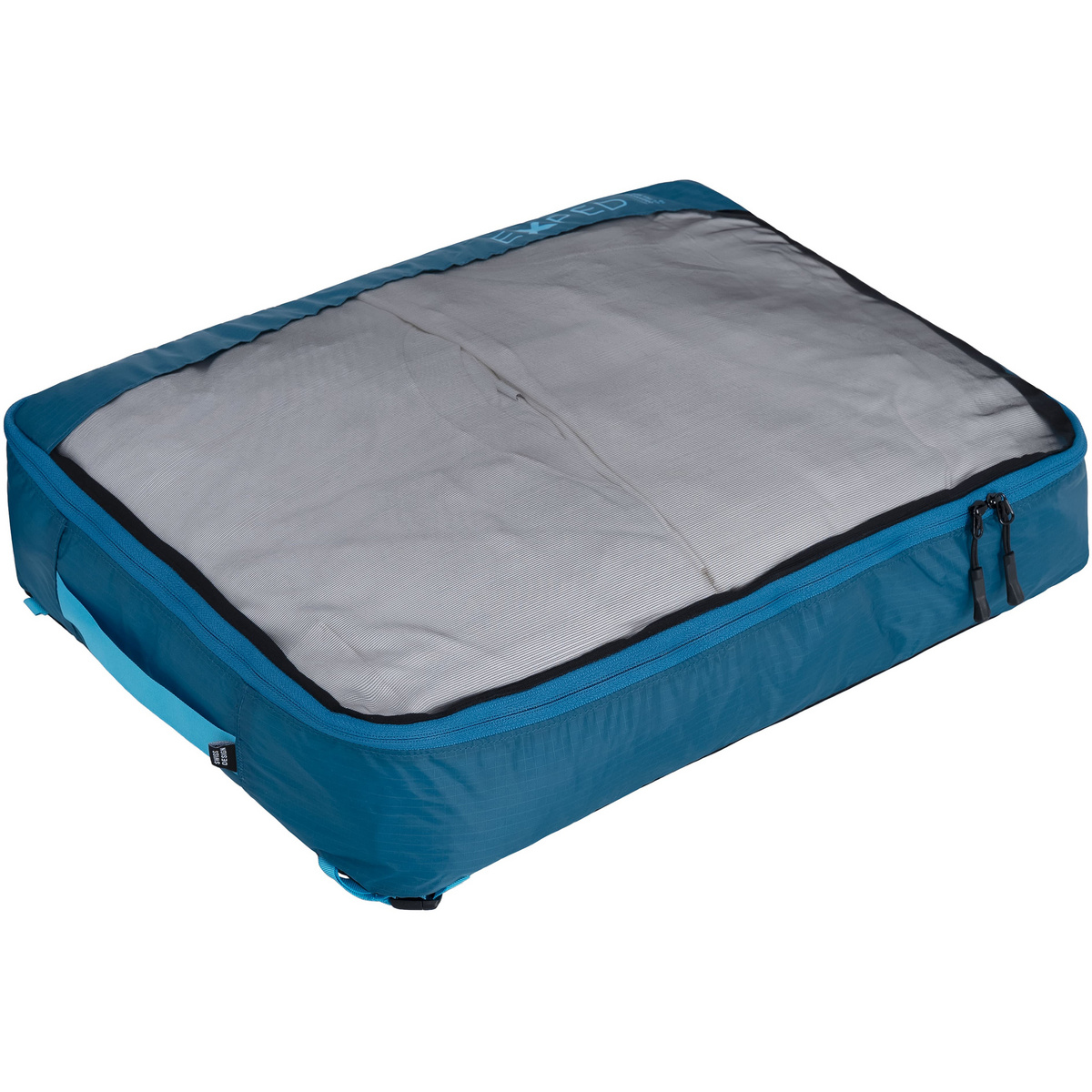 Image of Exped Organizer Ultra Mesh