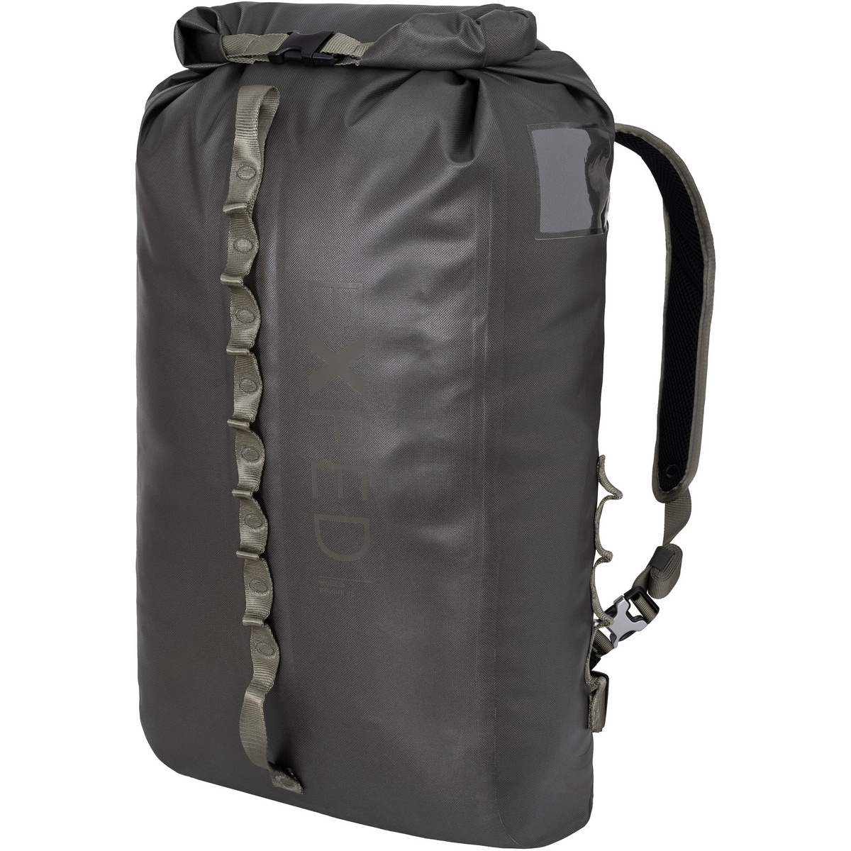 Image of Exped Zaino Torrent 50 Work+Rescue