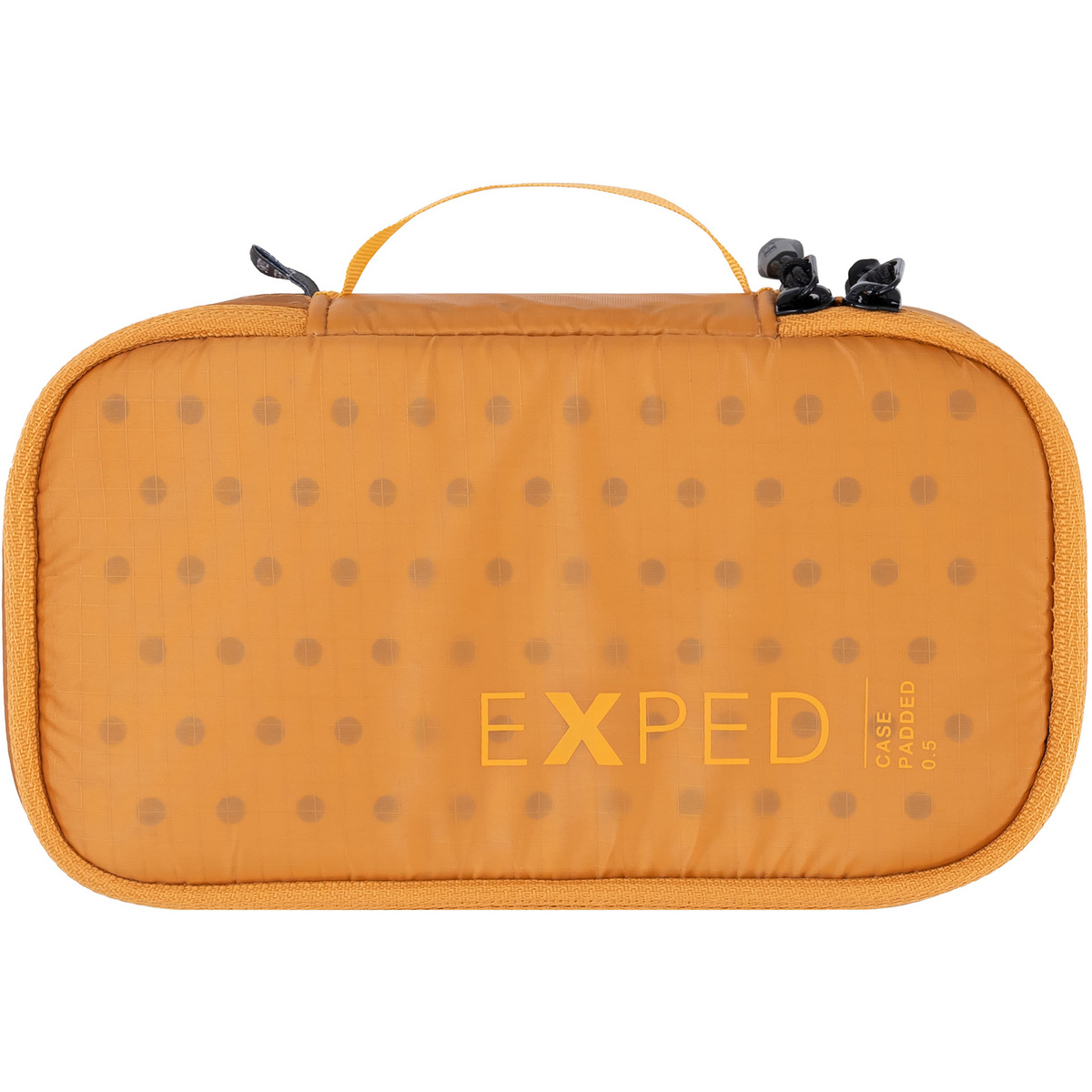 Image of Exped Case Padded Tasche