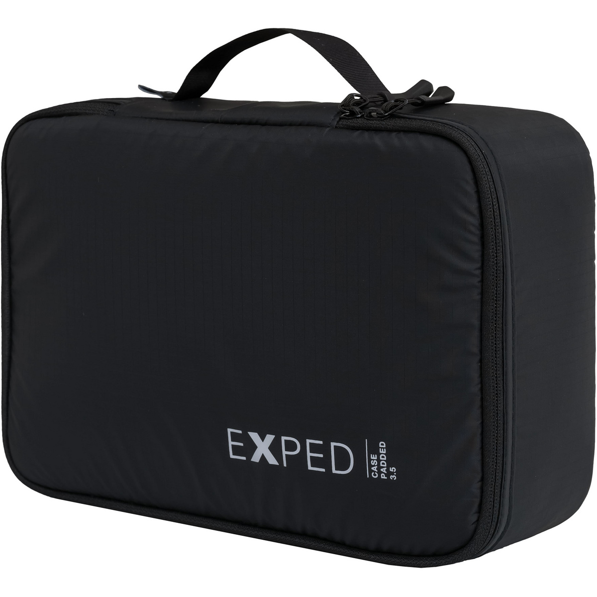 Image of Exped Borsa Case Padded