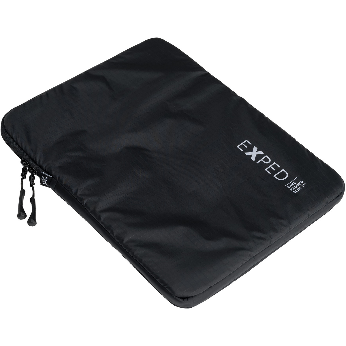 Image of Exped Borsa Case Padded Slim