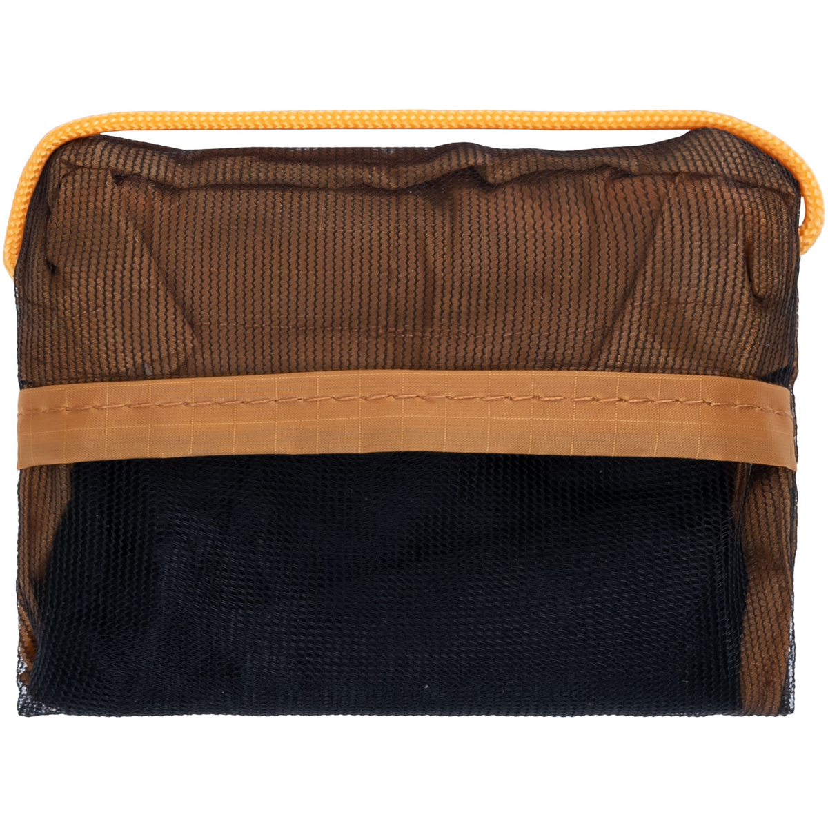 Image of Exped Stuffbag Mesh