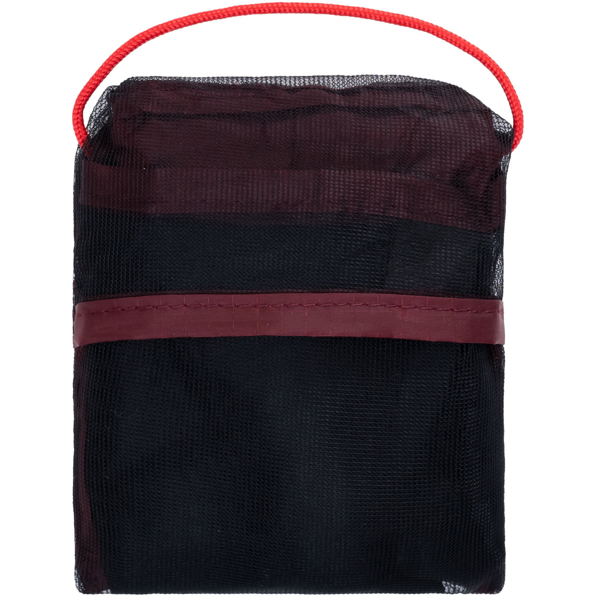 Image of Exped Sacca in rete