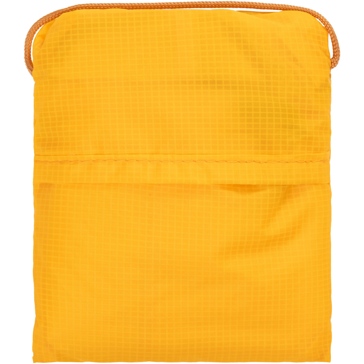 Exped Stuffbag Versa (Größe ONE SIZE, braun)