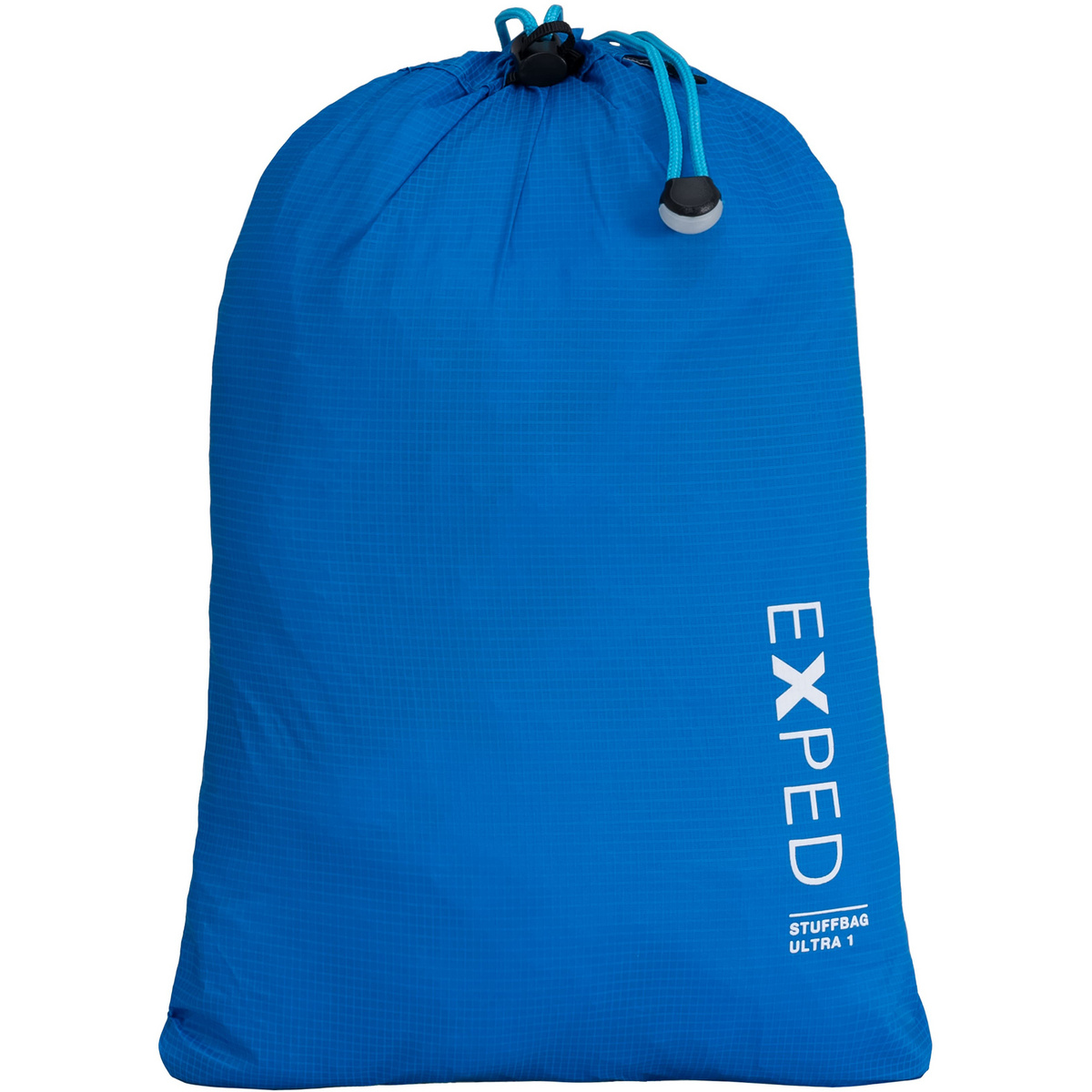 Image of Exped Stuffbag Ultra