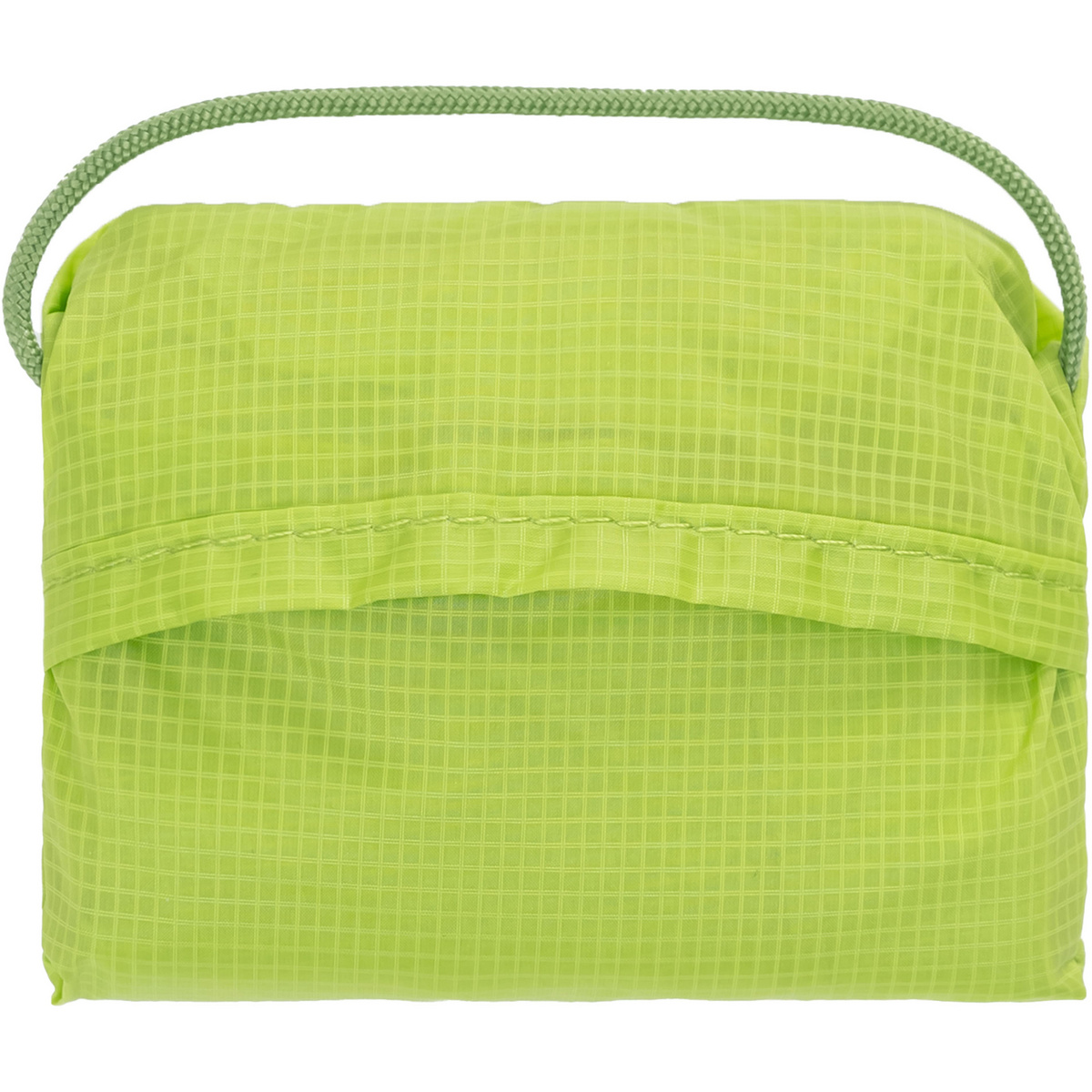 Exped Sacca Ultra (Taglia ONE SIZE, Verde)