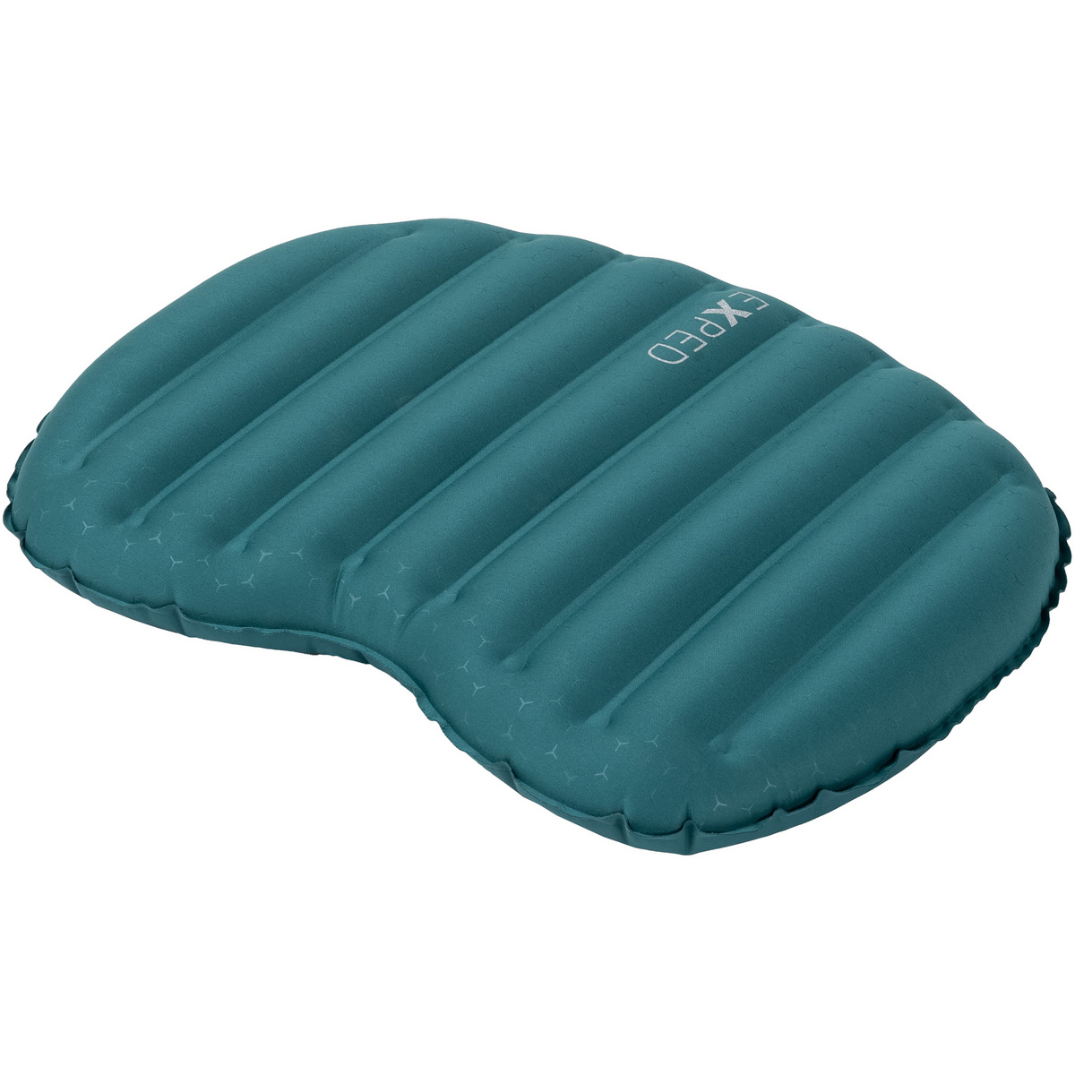 Image of Exped Cuscino Air